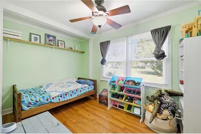 4228 Valley Circle, Trinity, NC 27360 - Photo 18