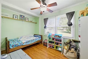 4228 Valley Cir, Trinity, NC 27360 - Photo 18
