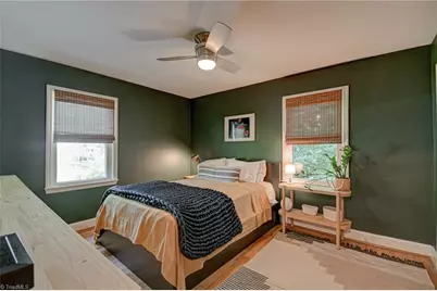 545 W Banner Avenue, Winston-Salem, NC 27127 - Photo 20