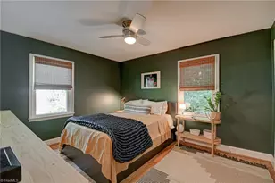 545 W Banner Ave, Winston-Salem, NC 27127 - Photo 20