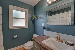 545 W Banner Ave, Winston-Salem, NC 27127 - Photo 18