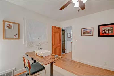 545 W Banner Avenue, Winston-Salem, NC 27127 - Photo 22