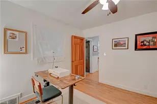545 W Banner Ave, Winston-Salem, NC 27127 - Photo 22