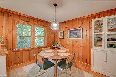 545 W Banner Avenue, Winston-Salem, NC 27127 - Photo 8
