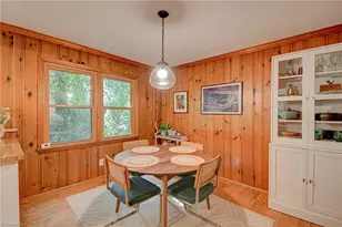 545 W Banner Ave, Winston-Salem, NC 27127 - Photo 8