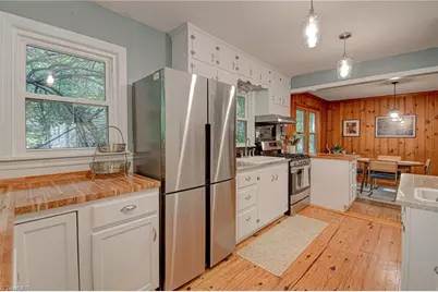 545 W Banner Avenue, Winston-Salem, NC 27127 - Photo 12