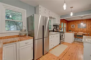 545 W Banner Ave, Winston-Salem, NC 27127 - Photo 12