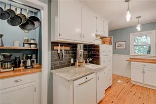 545 W Banner Ave, Winston-Salem, NC 27127 - Photo 14