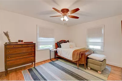545 W Banner Avenue, Winston-Salem, NC 27127 - Photo 16