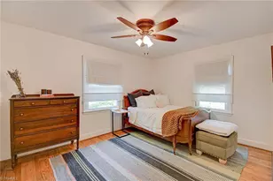 545 W Banner Ave, Winston-Salem, NC 27127 - Photo 16
