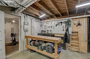 545 W Banner Ave, Winston-Salem, NC 27127 - Photo 30
