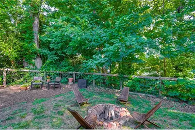 545 W Banner Avenue, Winston-Salem, NC 27127 - Photo 34