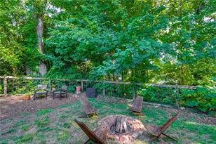 545 W Banner Ave, Winston-Salem, NC 27127 - Photo 34