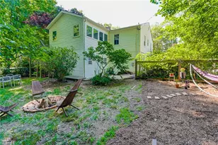 545 W Banner Ave, Winston-Salem, NC 27127 - Photo 36