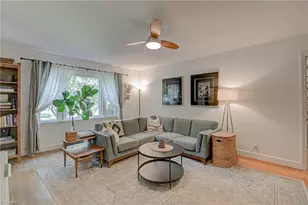 545 W Banner Ave, Winston-Salem, NC 27127 - Photo 6