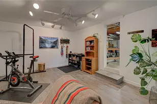 545 W Banner Ave, Winston-Salem, NC 27127 - Photo 32