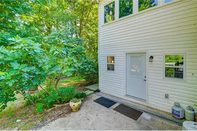 545 W Banner Avenue, Winston-Salem, NC 27127 - Photo 38