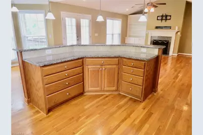 132 Feather Ridge Circle, Reidsville, NC 27320 - Photo 4