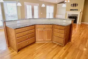 132 Feather Ridge Cir, Reidsville, NC 27320 - Photo 4
