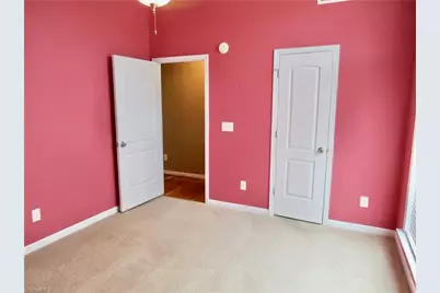 132 Feather Ridge Circle, Reidsville, NC 27320 - Photo 22