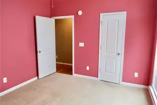 132 Feather Ridge Cir, Reidsville, NC 27320 - Photo 22