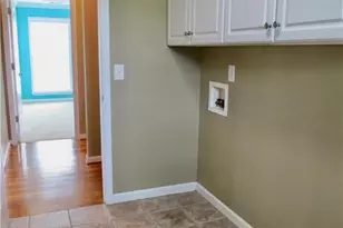 132 Feather Ridge Cir, Reidsville, NC 27320 - Photo 30