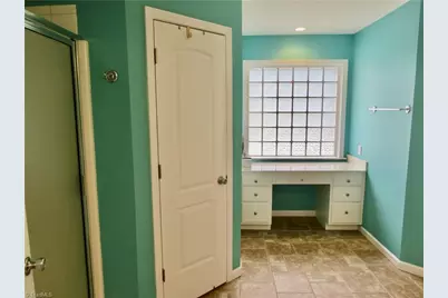 132 Feather Ridge Circle, Reidsville, NC 27320 - Photo 16