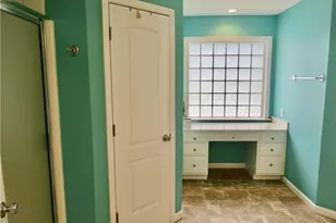 132 Feather Ridge Cir, Reidsville, NC 27320 - Photo 16