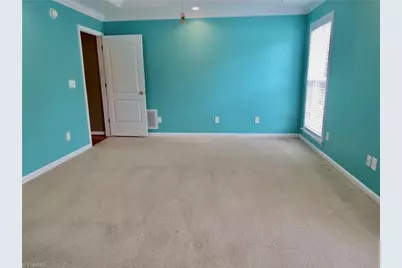 132 Feather Ridge Circle, Reidsville, NC 27320 - Photo 12