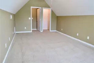 132 Feather Ridge Cir, Reidsville, NC 27320 - Photo 26