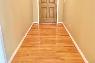 132 Feather Ridge Cir, Reidsville, NC 27320 - Photo 8