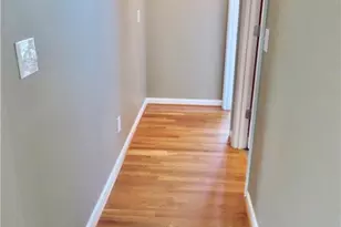 132 Feather Ridge Cir, Reidsville, NC 27320 - Photo 20