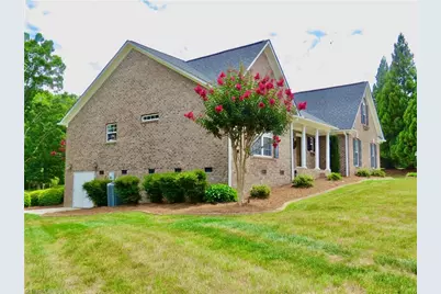 132 Feather Ridge Circle, Reidsville, NC 27320 - Photo 32