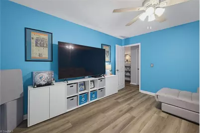 431 Hancock Drive, Kernersville, NC 27284 - Photo 20