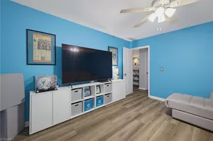 431 Hancock Dr, Kernersville, NC 27284 - Photo 20
