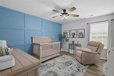 431 Hancock Drive, Kernersville, NC 27284 - Photo 26