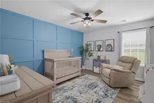 431 Hancock Dr, Kernersville, NC 27284 - Photo 26