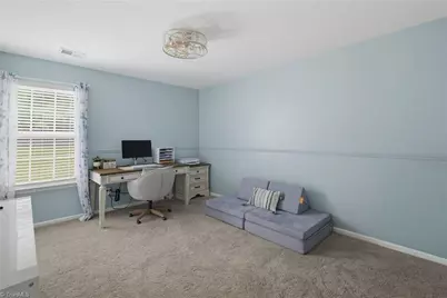 431 Hancock Drive, Kernersville, NC 27284 - Photo 28