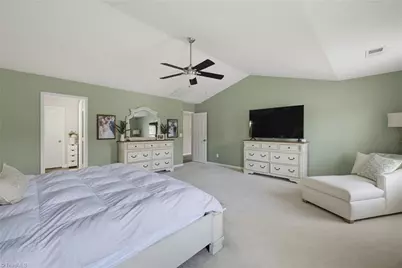 431 Hancock Drive, Kernersville, NC 27284 - Photo 22
