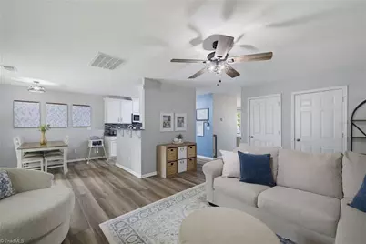 431 Hancock Drive, Kernersville, NC 27284 - Photo 10