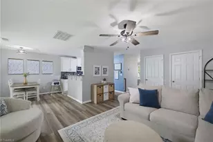 431 Hancock Dr, Kernersville, NC 27284 - Photo 10
