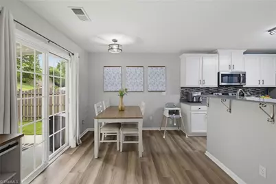 431 Hancock Drive, Kernersville, NC 27284 - Photo 12