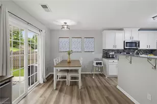 431 Hancock Dr, Kernersville, NC 27284 - Photo 12