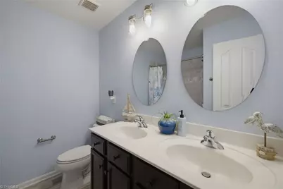 431 Hancock Drive, Kernersville, NC 27284 - Photo 30