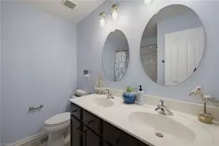 431 Hancock Dr, Kernersville, NC 27284 - Photo 30