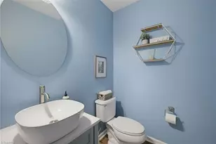 431 Hancock Dr, Kernersville, NC 27284 - Photo 18