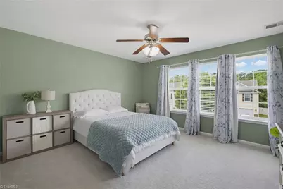 431 Hancock Drive, Kernersville, NC 27284 - Photo 32