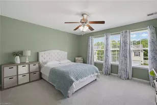 431 Hancock Dr, Kernersville, NC 27284 - Photo 32