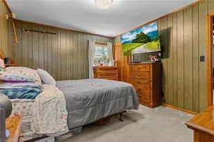 78 Star Dust Ln, Glade Valley, NC 28627 - Photo 26