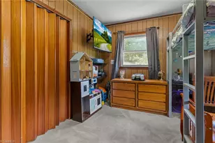 78 Star Dust Ln, Glade Valley, NC 28627 - Photo 24
